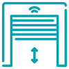 Website Allucity icons_Garage Doors