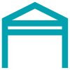 Website Allucity icons_Pergolas