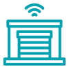 Website Allucity icons_Security Shutter