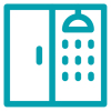 Website Allucity icons_Shower Cabins