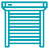 Website Allucity icons_Zincalume Rolling Shutter